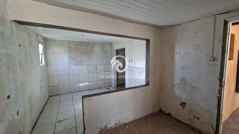 : 16ª foto da galeria de imagens do imóvel