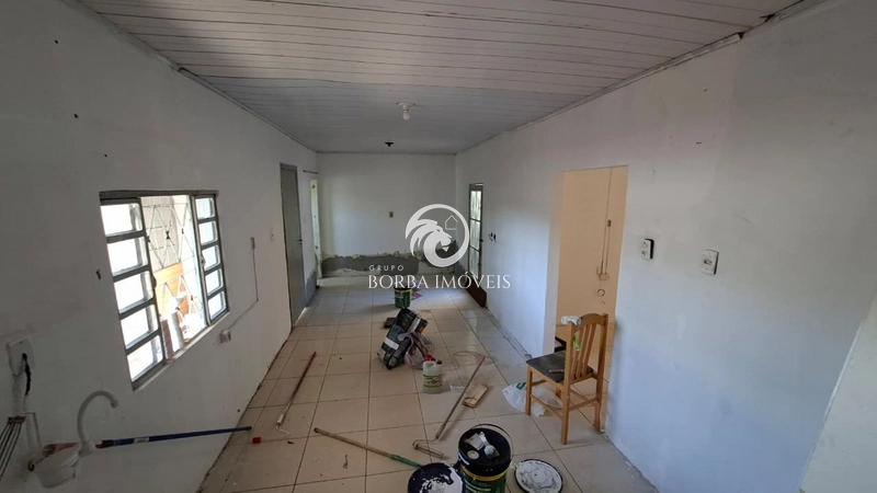 : 9ª foto da galeria de imagens do imóvel