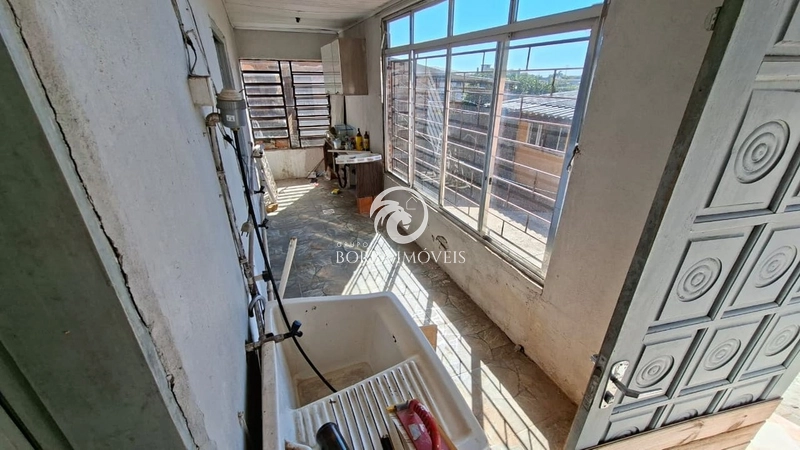 : 11ª foto da galeria de imagens do imóvel