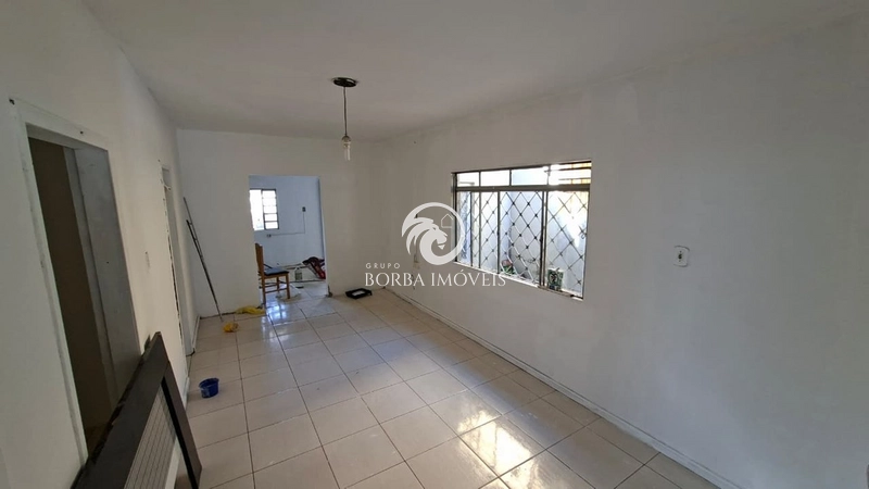 : 3ª foto da galeria de imagens do imóvel