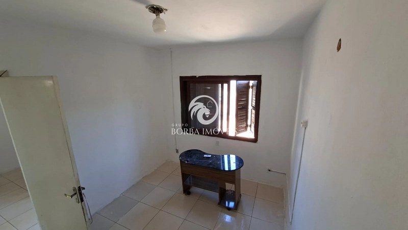 : 7ª foto da galeria de imagens do imóvel