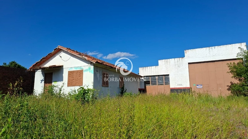 : 1ª foto da galeria de imagens do imóvel