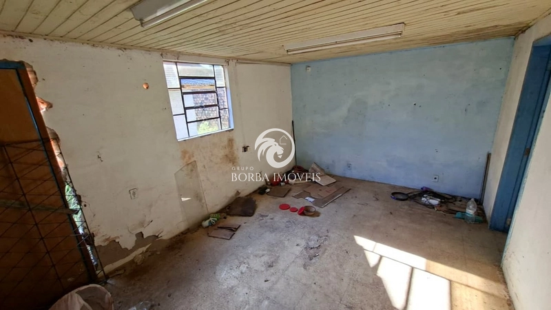 : 2ª foto da galeria de imagens do imóvel