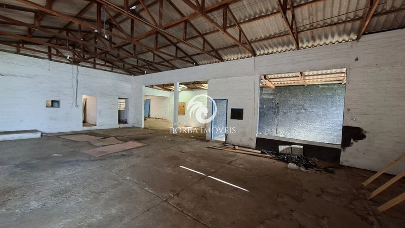 : 9ª foto da galeria de imagens do imóvel