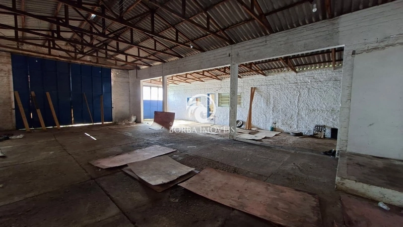 : 5ª foto da galeria de imagens do imóvel