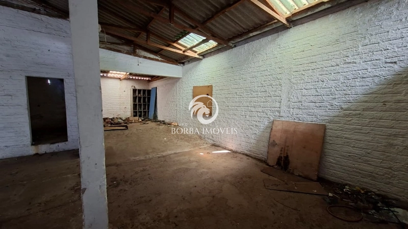 : 6ª foto da galeria de imagens do imóvel