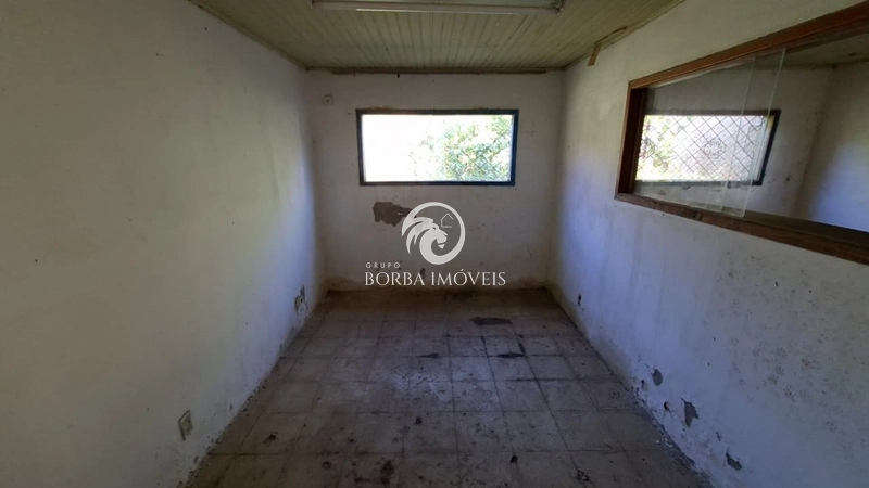 : 4ª foto da galeria de imagens do imóvel