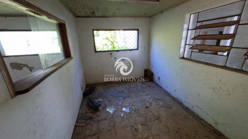 : 3ª foto da galeria de imagens do imóvel