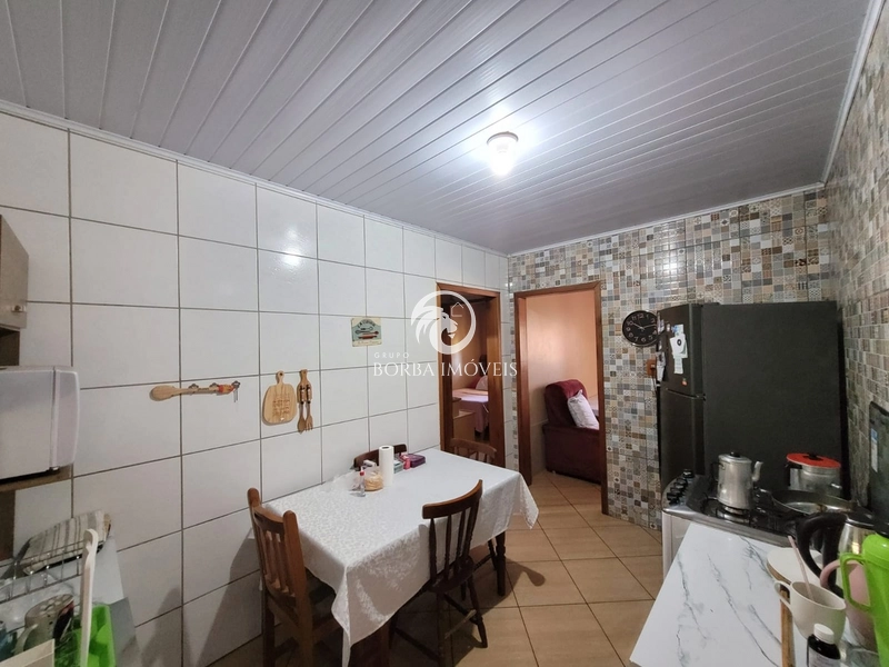 : 7ª foto da galeria de imagens do imóvel