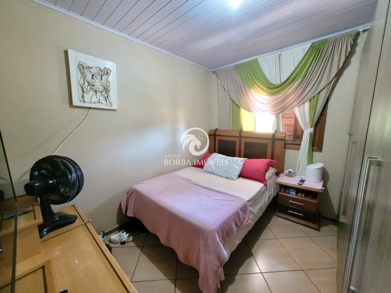 : 6ª foto da galeria de imagens do imóvel