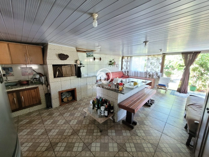 : 3ª foto da galeria de imagens do imóvel