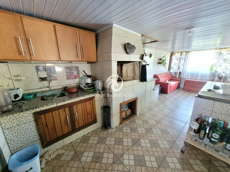 : 9ª foto da galeria de imagens do imóvel