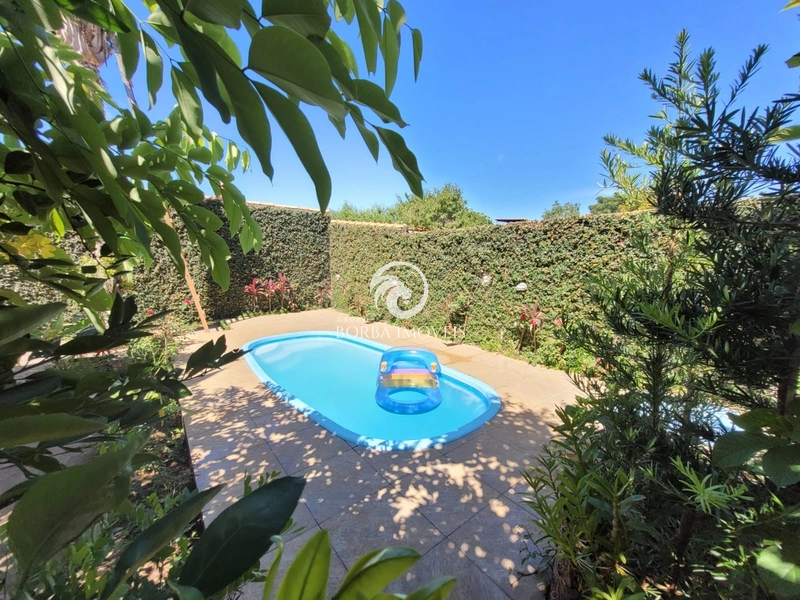 : 4ª foto da galeria de imagens do imóvel