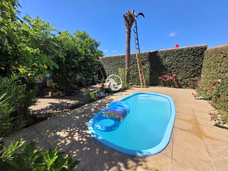 : 5ª foto da galeria de imagens do imóvel