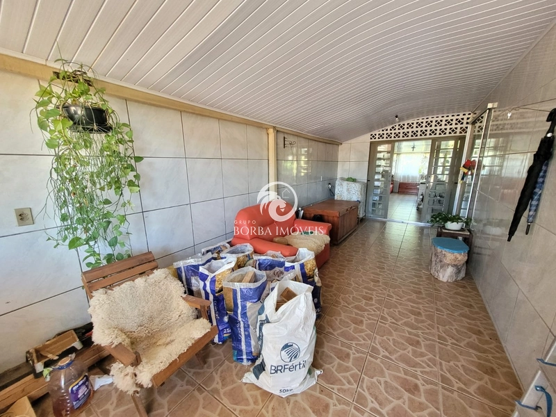 : 10ª foto da galeria de imagens do imóvel