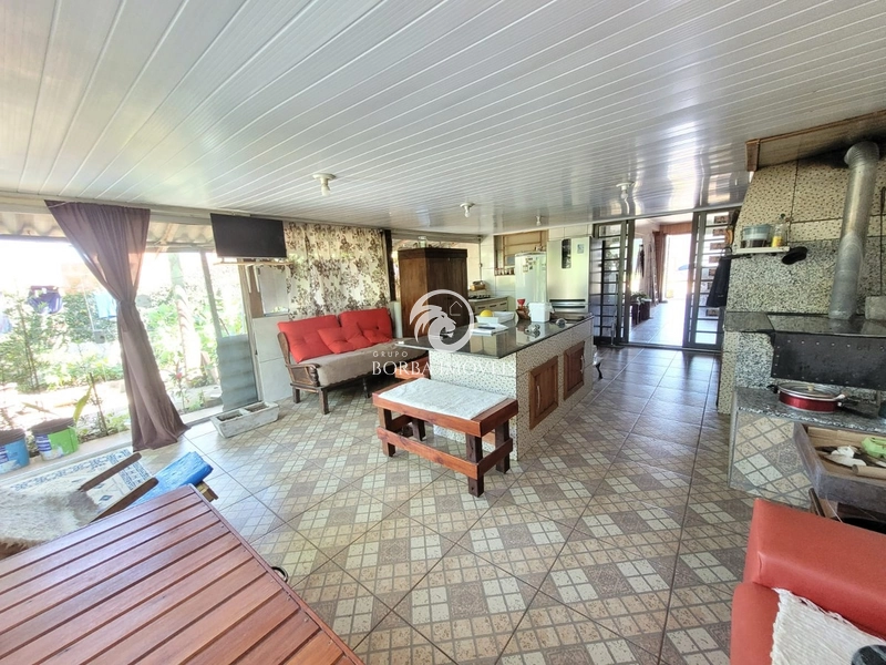 : 2ª foto da galeria de imagens do imóvel