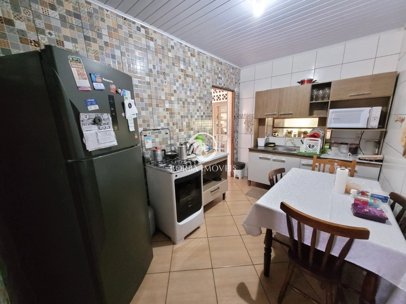 : 8ª foto da galeria de imagens do imóvel