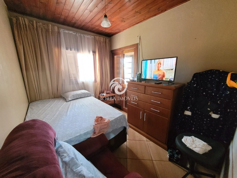 : 11ª foto da galeria de imagens do imóvel