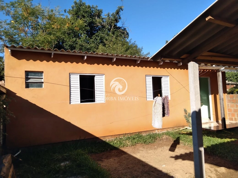 : 4ª foto da galeria de imagens do imóvel