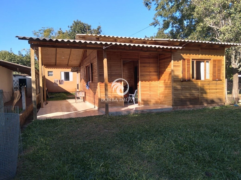 : 2ª foto da galeria de imagens do imóvel