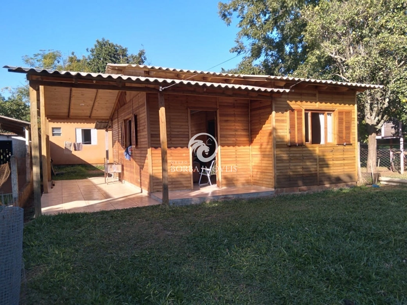 : 3ª foto da galeria de imagens do imóvel