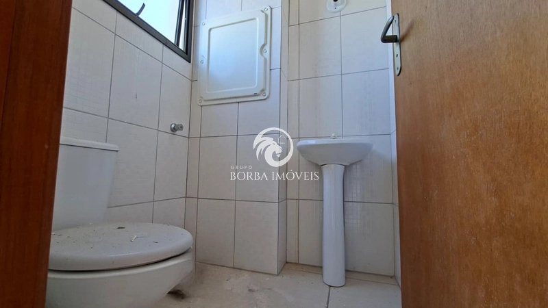 : 2ª foto da galeria de imagens do imóvel