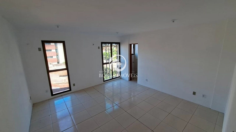 : 3ª foto da galeria de imagens do imóvel