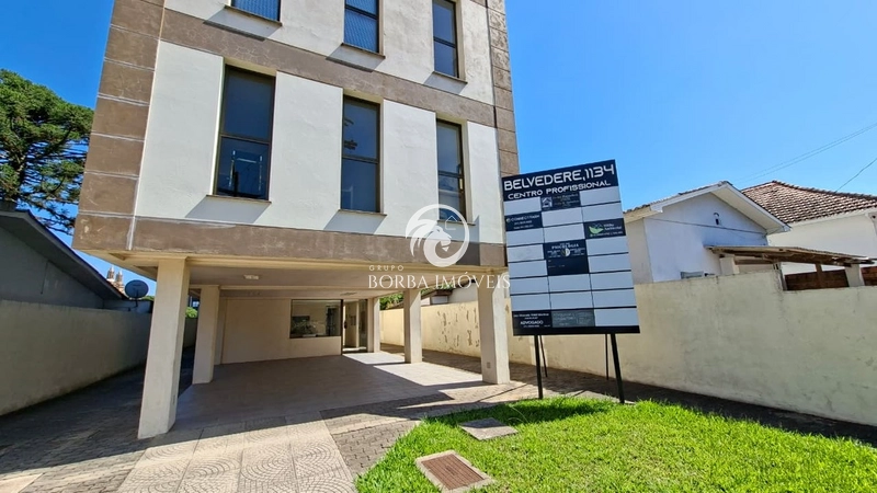 : 1ª foto da galeria de imagens do imóvel