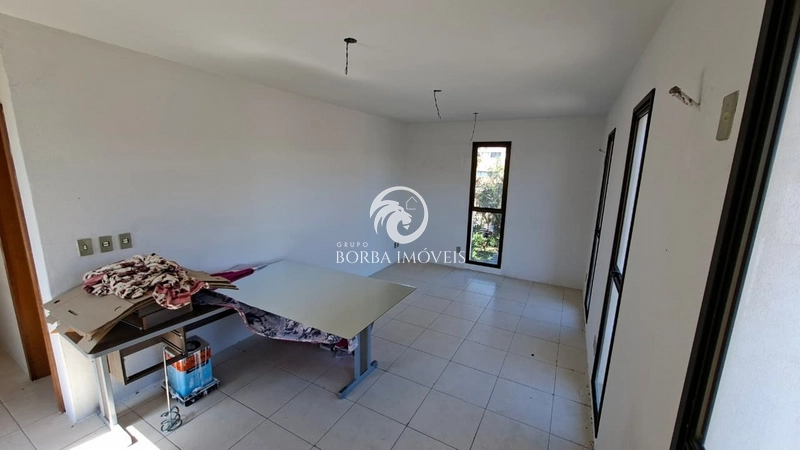 : 3ª foto da galeria de imagens do imóvel