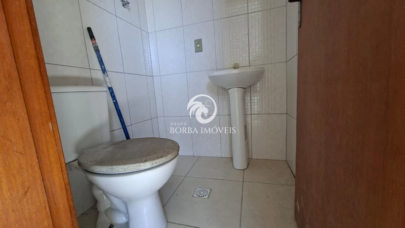 : 2ª foto da galeria de imagens do imóvel