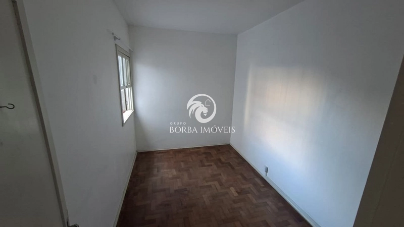 : 4ª foto da galeria de imagens do imóvel