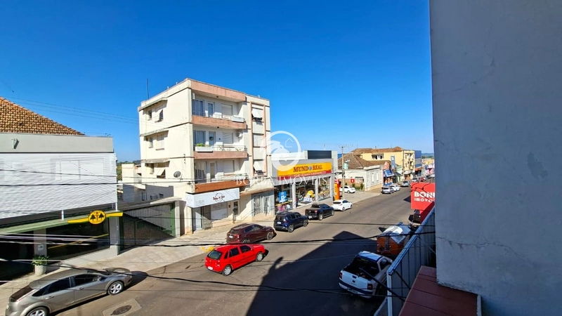 : 8ª foto da galeria de imagens do imóvel