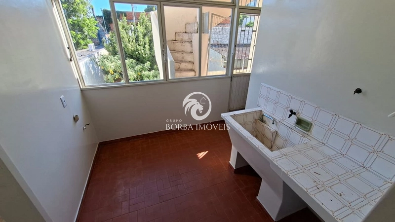 : 6ª foto da galeria de imagens do imóvel