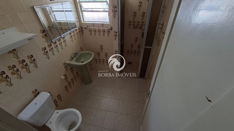 : 7ª foto da galeria de imagens do imóvel