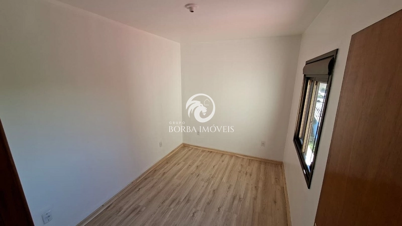 : 6ª foto da galeria de imagens do imóvel