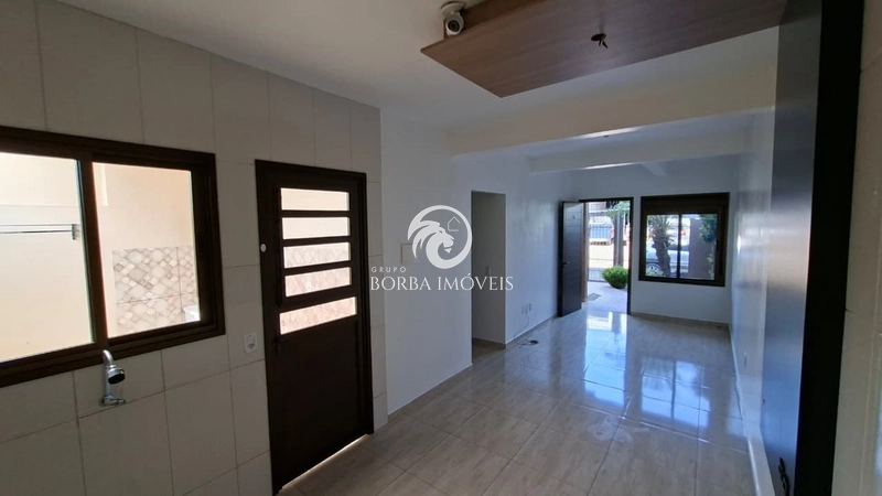 : 7ª foto da galeria de imagens do imóvel