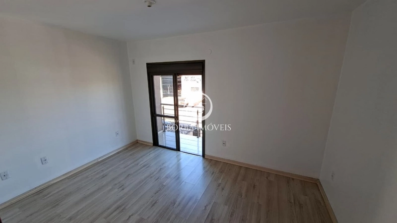 : 8ª foto da galeria de imagens do imóvel