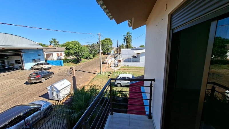 : 9ª foto da galeria de imagens do imóvel