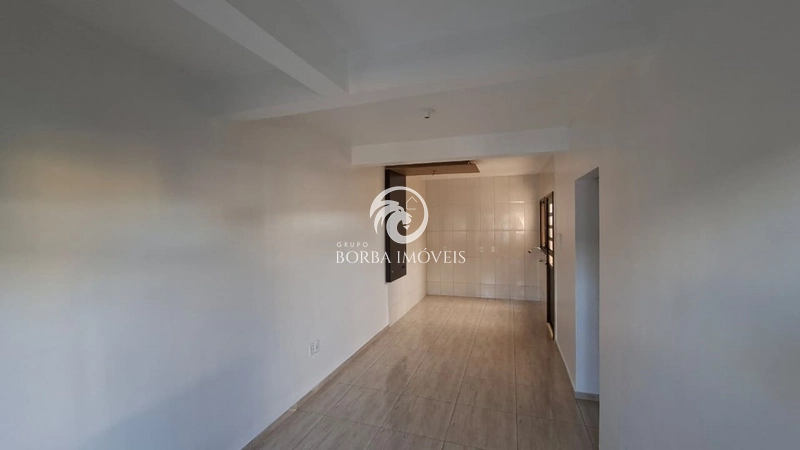 : 3ª foto da galeria de imagens do imóvel