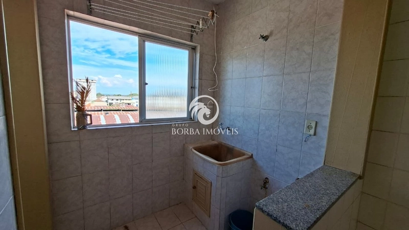 : 2ª foto da galeria de imagens do imóvel