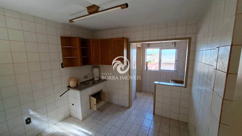 : 4ª foto da galeria de imagens do imóvel