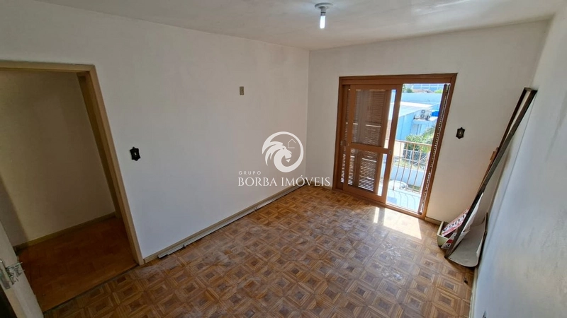 : 6ª foto da galeria de imagens do imóvel