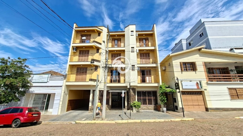 : 7ª foto da galeria de imagens do imóvel