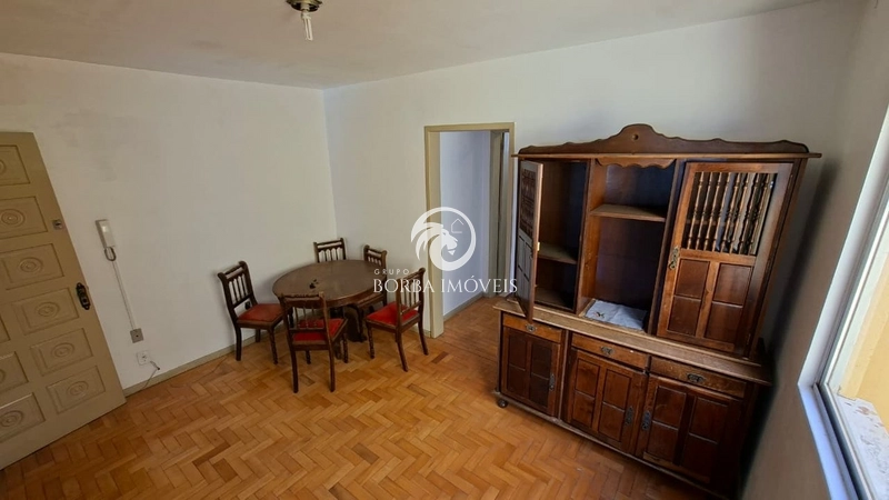 : 5ª foto da galeria de imagens do imóvel