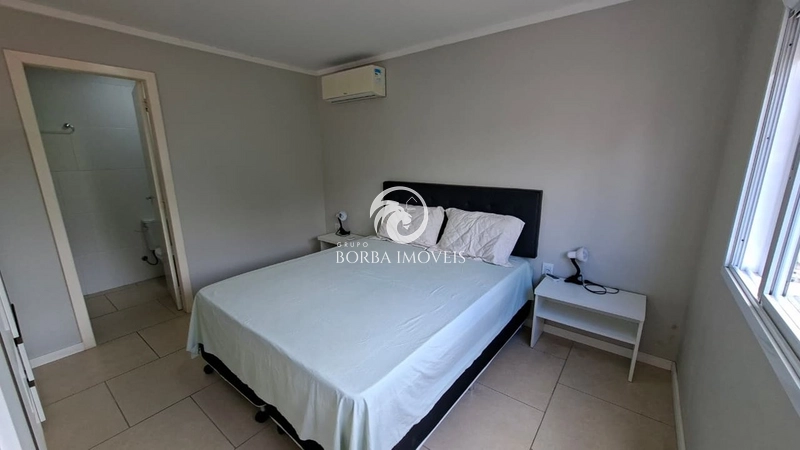 : 5ª foto da galeria de imagens do imóvel