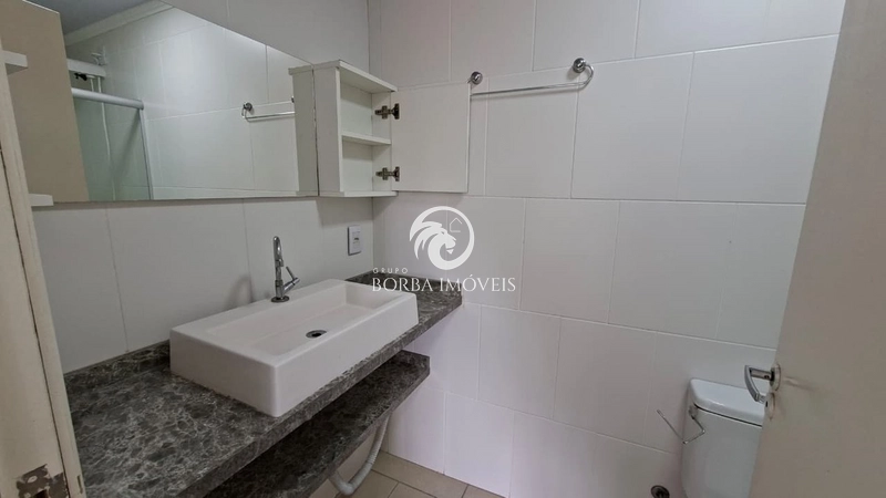 : 6ª foto da galeria de imagens do imóvel