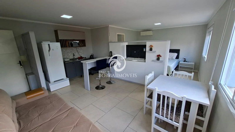 : 3ª foto da galeria de imagens do imóvel