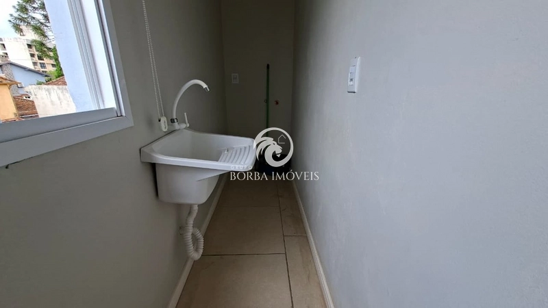 : 8ª foto da galeria de imagens do imóvel