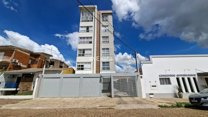 : 12ª foto da galeria de imagens do imóvel