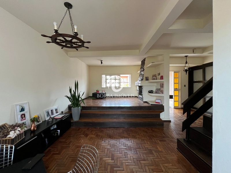 : 5ª foto da galeria de imagens do imóvel